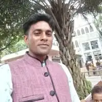 Tanvir Ahmed