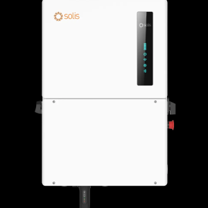 Inverter