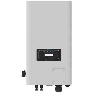 Deye Inverter