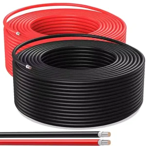 Cable