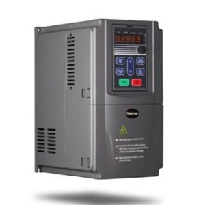 VFD