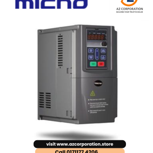 Micno VFD